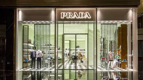 prada thailand co. ltd|Prada Thailand.